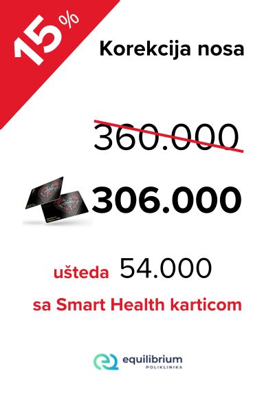 smart health card.|smart health kartica.